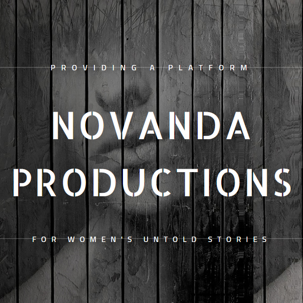 Novanda Productions