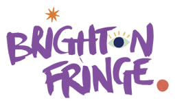 Brighton Festival logo